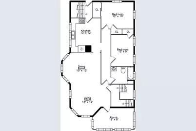 34 Irma Ave, Watertown, MA 02472 - Photo 41
