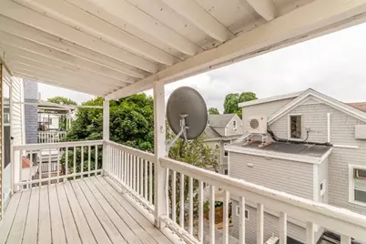 34 Irma Ave, Watertown, MA 02472 - Photo 37