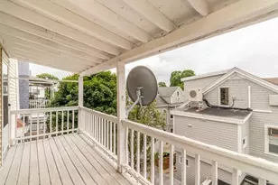 34 Irma Ave, Watertown, MA 02472 - Photo 37
