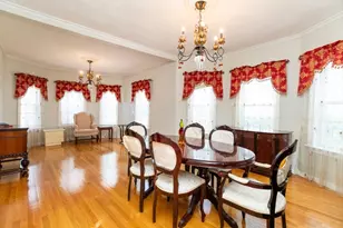 34 Irma Ave, Watertown, MA 02472 - Photo 5