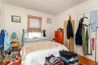 34 Irma Ave, Watertown, MA 02472 - Photo 19