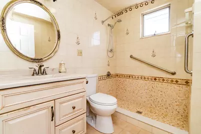 34 Irma Ave, Watertown, MA 02472 - Photo 11