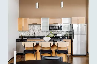 120 Holmes St #304, Quincy, MA 02171 - Photo 17