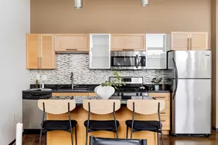 120 Holmes St, Quincy, MA 02171 - Photo 17