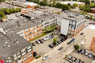 120 Holmes St, Quincy, MA 02171 - Photo 41