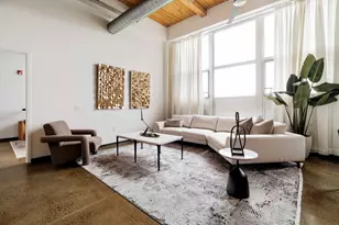 120 Holmes St, Quincy, MA 02171 - Photo 3