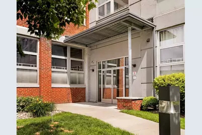 120 Holmes St #304, Quincy, MA 02171 - Photo 37