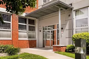 120 Holmes St, Quincy, MA 02171 - Photo 37