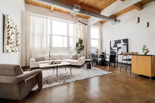 120 Holmes St, Quincy, MA 02171 - Photo 13