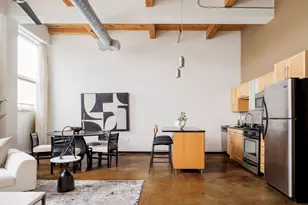 120 Holmes St, Quincy, MA 02171 - Photo 11