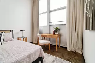 120 Holmes St, Quincy, MA 02171 - Photo 25