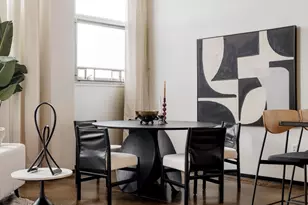 120 Holmes St, Quincy, MA 02171 - Photo 9