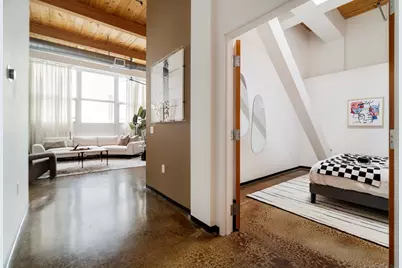 120 Holmes St #304, Quincy, MA 02171 - Photo 29