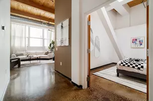 120 Holmes St, Quincy, MA 02171 - Photo 29