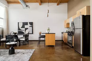 120 Holmes St, Quincy, MA 02171 - Photo 19
