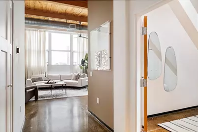 120 Holmes St #304, Quincy, MA 02171 - Photo 21
