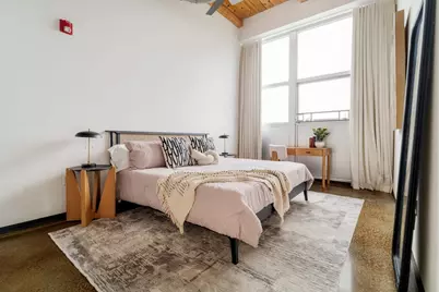 120 Holmes St #304, Quincy, MA 02171 - Photo 23