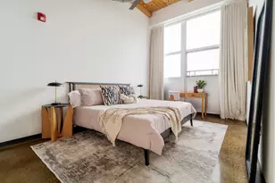 120 Holmes St, Quincy, MA 02171 - Photo 23