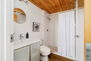 120 Holmes St, Quincy, MA 02171 - Photo 27