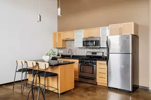 120 Holmes St, Quincy, MA 02171 - Photo 15