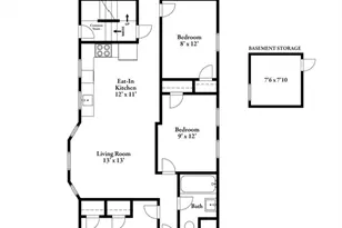 26 Hardwick St, Cambridge, MA 02141 - Photo 29