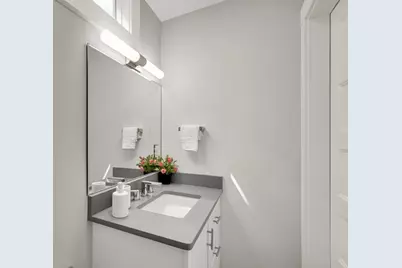 26 Hardwick St #1, Cambridge, MA 02141 - Photo 21