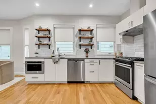 26 Hardwick St, Cambridge, MA 02141 - Photo 7