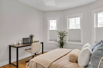26 Hardwick St #1, Cambridge, MA 02141 - Photo 11