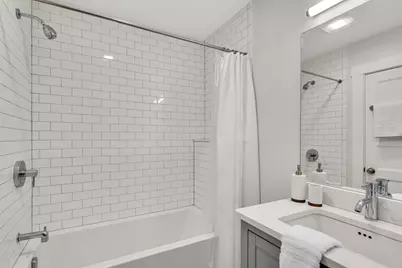 26 Hardwick St #1, Cambridge, MA 02141 - Photo 23