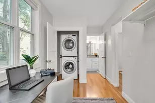 26 Hardwick St, Cambridge, MA 02141 - Photo 19