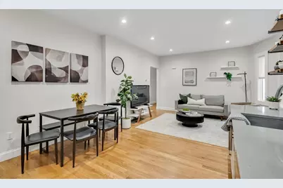 26 Hardwick St #1, Cambridge, MA 02141 - Photo 3