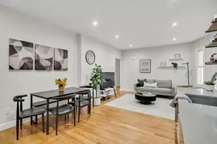 26 Hardwick St, Cambridge, MA 02141 - Photo 3