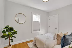 26 Hardwick St, Cambridge, MA 02141 - Photo 15