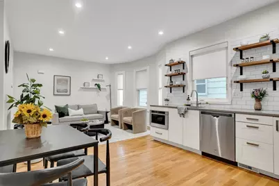 26 Hardwick St #1, Cambridge, MA 02141 - Photo 9