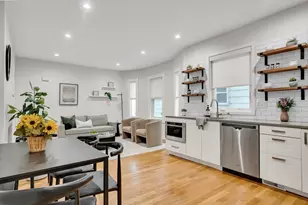 26 Hardwick St, Cambridge, MA 02141 - Photo 9