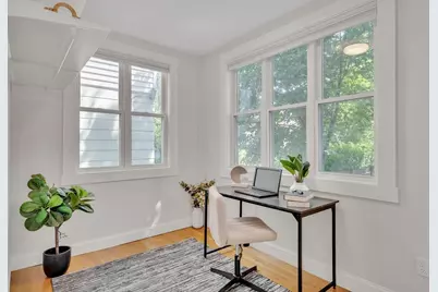 26 Hardwick St #1, Cambridge, MA 02141 - Photo 17