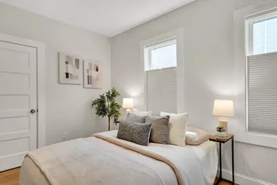 26 Hardwick St #1, Cambridge, MA 02141 - Photo 13