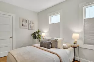 26 Hardwick St, Cambridge, MA 02141 - Photo 13