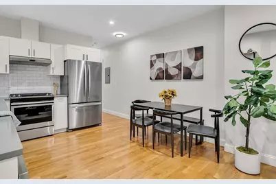 26 Hardwick St #1, Cambridge, MA 02141 - Photo 5