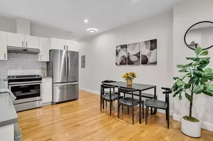 26 Hardwick St, Cambridge, MA 02141 - Photo 5