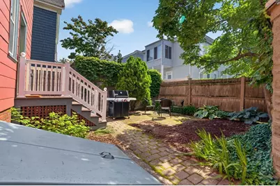 39 Burnside Ave #2, Somerville, MA 02144 - Photo 23
