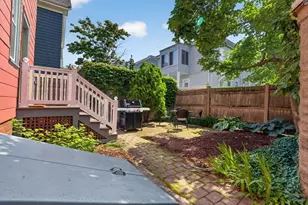 39 Burnside Ave, Somerville, MA 02144 - Photo 23