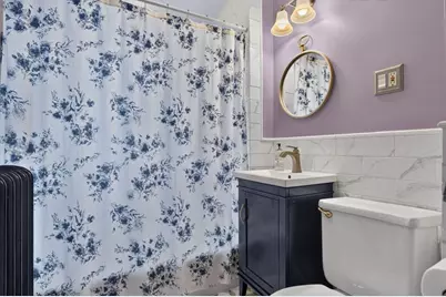 39 Burnside Ave #2, Somerville, MA 02144 - Photo 17
