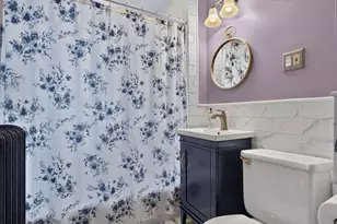 39 Burnside Ave, Somerville, MA 02144 - Photo 17