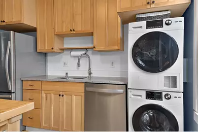 39 Burnside Ave #2, Somerville, MA 02144 - Photo 11
