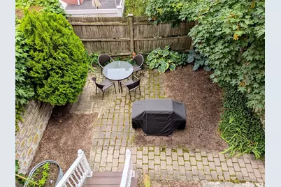 39 Burnside Ave #2, Somerville, MA 02144 - Photo 25