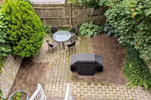 39 Burnside Ave, Somerville, MA 02144 - Photo 25