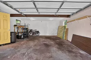 39 Burnside Ave, Somerville, MA 02144 - Photo 27