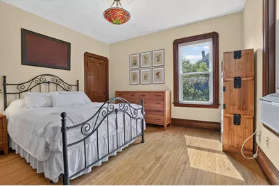 39 Burnside Ave #2, Somerville, MA 02144 - Photo 13