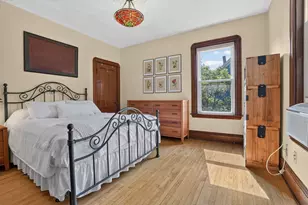 39 Burnside Ave, Somerville, MA 02144 - Photo 13